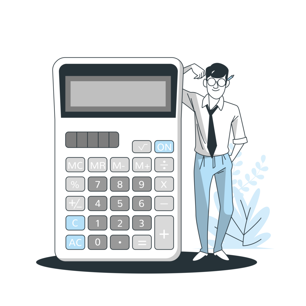 Calcul retraite suisse