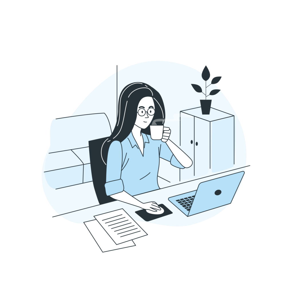 Pillar 3a for the Self-Employed