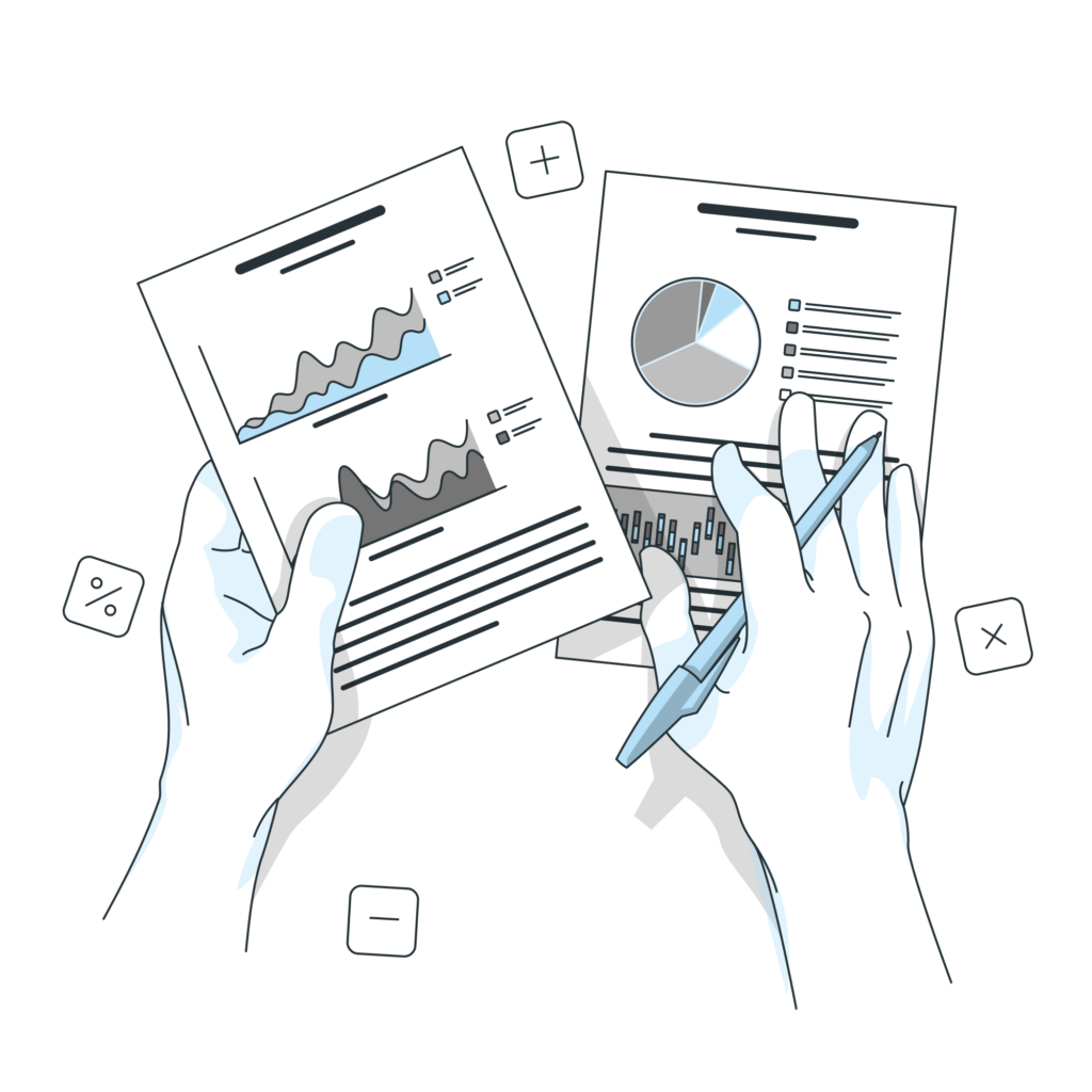 Fixed-Term Annuity: How It Works, Benefits, and Taxation